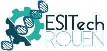 Logo ESITech
