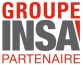 Logo Groupe INSA